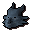 Mithril dragon mask.png
