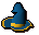 Blue wizard robe hat (g).png