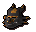 Lava dragon mask.png