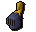 Mithril full helm (g).png