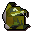 Serpentine helm (uncharged).png