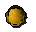 Volatile orb.png