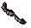 Abyssal bludgeon.png