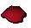 Red beret.png