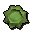 Cabbage round shield.png