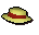 Red boater.png