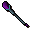 Rune cane.png