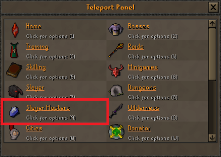Slayer masters teleport.png