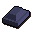 Mithril bar.png