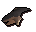 Ensouled abyssal head.png