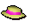 Pink boater.png