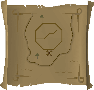 Map clue Wizard tower.png
