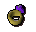 Ring of wealth (i).png