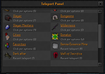 Teleport panel rc.png