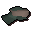 3rd age range coif.png