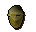 Ensouled giant head.png
