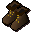 Builder's boots.png