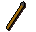 Gilded spear.png