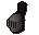 Iron full helm (t).png