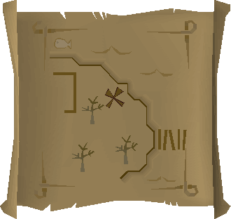 Map clue Zul-Andra.png