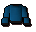 Blue wizard robe top (t).png