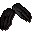 Corrupted Dragon Claws.png