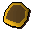 Wooden shield (g).png