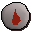 Blood rune.png