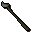 Guthan's warspear.png