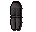 Iron platelegs (t).png