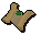 Clue scroll (easy).png