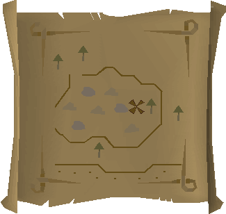 Map clue Falador stones.png