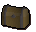 Slayer chest (advanced).png