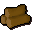 Maple logs.png