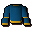 Blue wizard robe top (g).png
