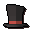 Top hat.png