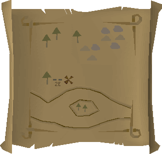Map clue Champions guild.png