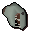 Ensouled dagannoth head.png