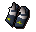Holy sandals.png