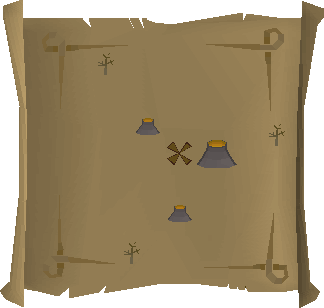 Map clue small volcanoes.png
