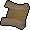 Ring of wealth scroll.png
