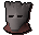 Inquisitor's great helm.png