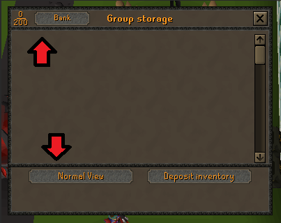 Group Storage Compact View.PNG