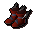 Primordial boots.png