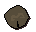 Diversion coin.png