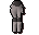 Iron legs.png