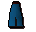 Blue wizard robe bottom (t).png