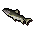 Leaping trout.png