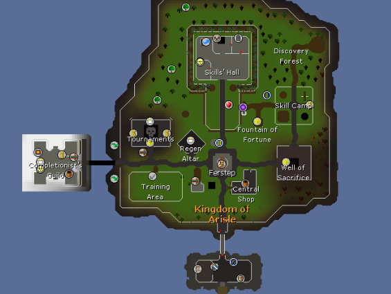 Home map.png