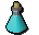 Attack potion (4).png